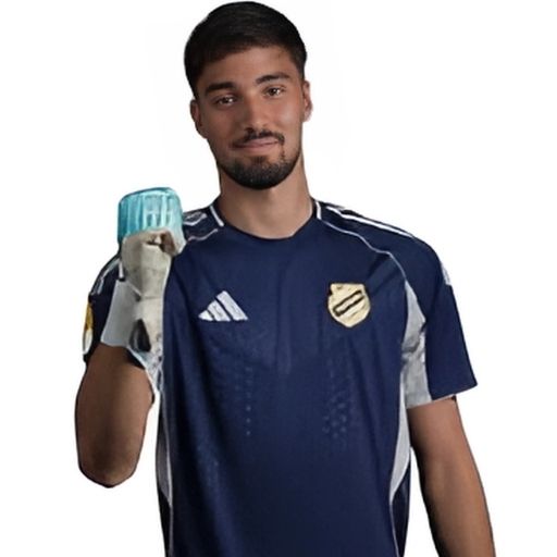 Ivan Lainovic