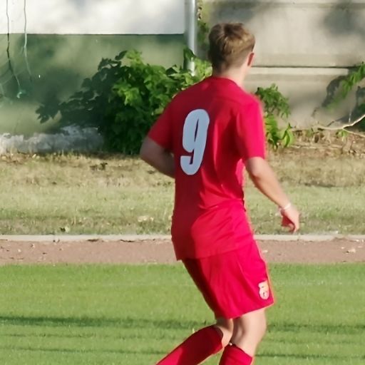 Szabo Istvan 