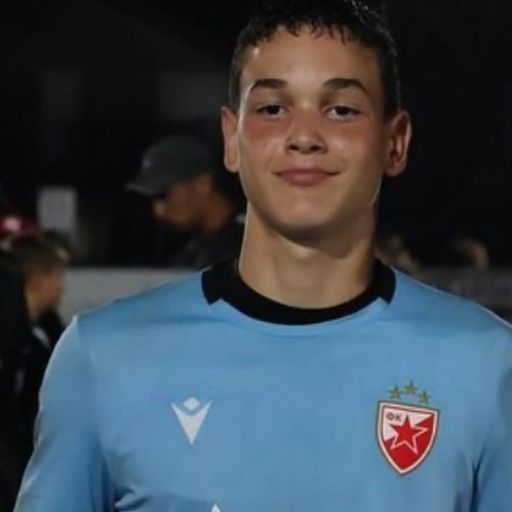 Danilo Koljcevic