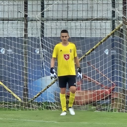 Marcell Herczeg